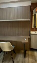 Farrer Park Suites (D8), Apartment #473445231